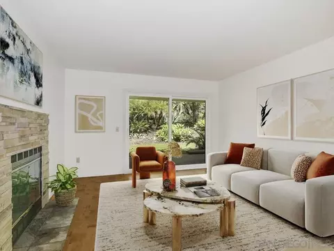 7301 Calle De Fuentes, Carlsbad, CA 92009