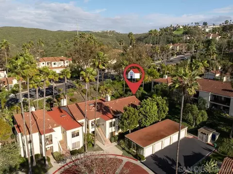 7301 Calle De Fuentes, Carlsbad, CA 92009