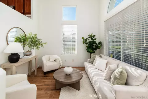 3710 Mykonos Ln #172, San Diego, CA 92130