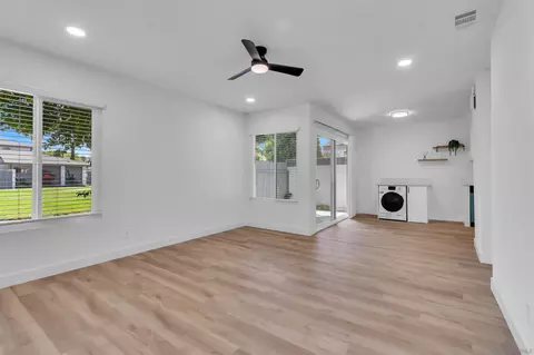 Living - 3441 Seabreeze, Oceanside, CA 92056 photo 4 of 5