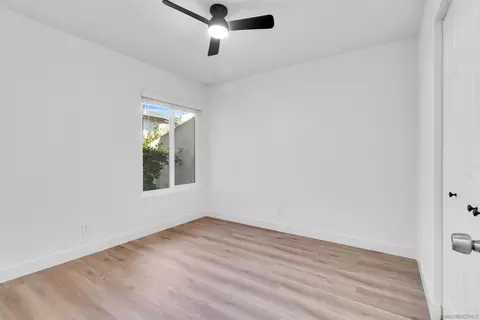 Bedroom - 3441 Seabreeze, Oceanside, CA 92056 photo 1 of 4