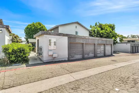 Other - 3441 Seabreeze, Oceanside, CA 92056 photo 5 of 5