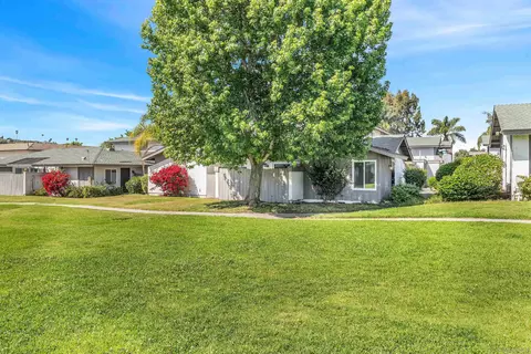 Exterior - 3441 Seabreeze, Oceanside, CA 92056 photo 2 of 7