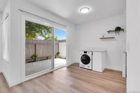 Other - 3441 Seabreeze, Oceanside, CA 92056 photo 2 of 5