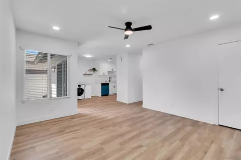 Living - 3441 Seabreeze, Oceanside, CA 92056 photo 2 of 5