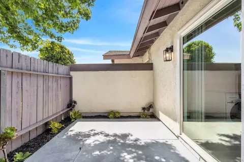 Exterior - 3441 Seabreeze, Oceanside, CA 92056 photo 3 of 7