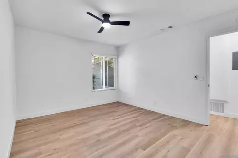 Other - 3441 Seabreeze, Oceanside, CA 92056 photo 3 of 5