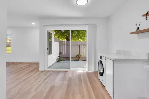 Other - 3441 Seabreeze, Oceanside, CA 92056 photo 1 of 5