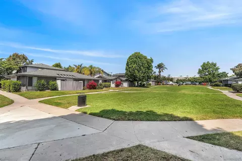 Exterior - 3441 Seabreeze, Oceanside, CA 92056 photo 6 of 7
