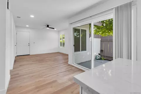 Living - 3441 Seabreeze, Oceanside, CA 92056 photo 1 of 5
