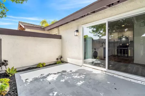 Exterior - 3441 Seabreeze, Oceanside, CA 92056 photo 4 of 7