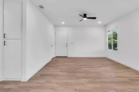 Living - 3441 Seabreeze, Oceanside, CA 92056 photo 5 of 5