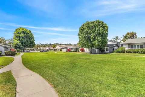 Exterior - 3441 Seabreeze, Oceanside, CA 92056 photo 5 of 7