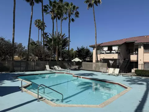 867 W San Ysidro Blvd #5, San Ysidro, CA 92173