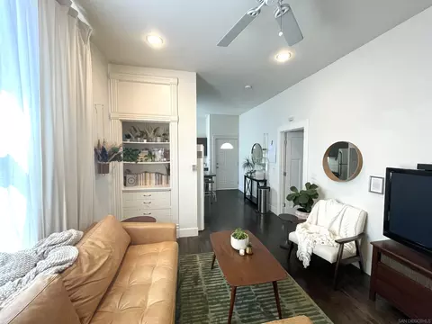 1120 30th St, San Diego, CA 92102