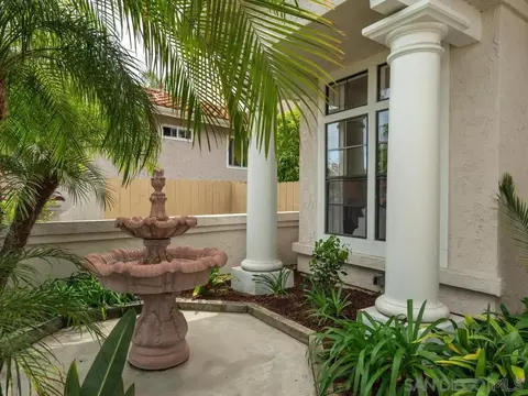 Exterior - 1981 Avenida Joaquin, Encinitas, CA 92024 photo 3 of 9