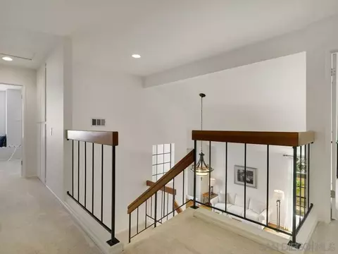 Entry Way - 1981 Avenida Joaquin, Encinitas, CA 92024 photo 2 of 2