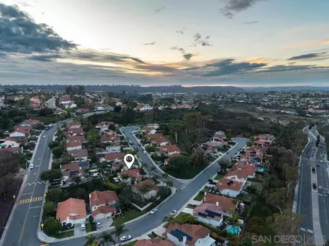 View/Area - 1981 Avenida Joaquin, Encinitas, CA 92024 photo 3 of 3