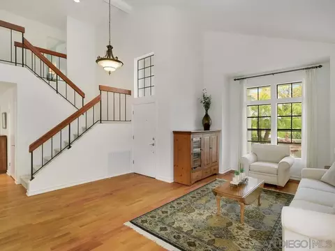 Living - 1981 Avenida Joaquin, Encinitas, CA 92024 photo 1 of 7