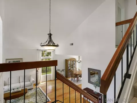 Entry Way - 1981 Avenida Joaquin, Encinitas, CA 92024 photo 1 of 2
