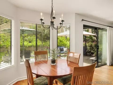 Dining - 1981 Avenida Joaquin, Encinitas, CA 92024 photo 4 of 5