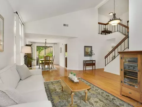 Other - 1981 Avenida Joaquin, Encinitas, CA 92024 photo 3 of 8