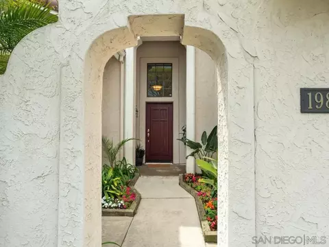Other - 1981 Avenida Joaquin, Encinitas, CA 92024 photo 2 of 8