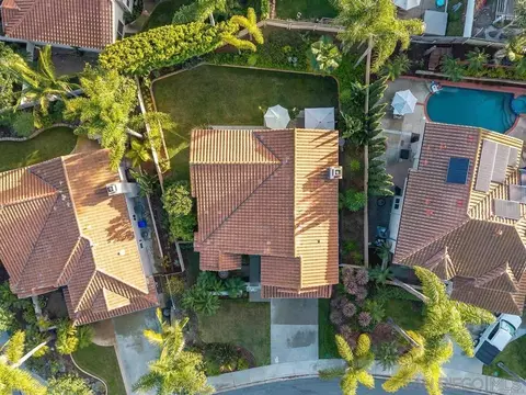 View/Area - 1981 Avenida Joaquin, Encinitas, CA 92024 photo 2 of 3