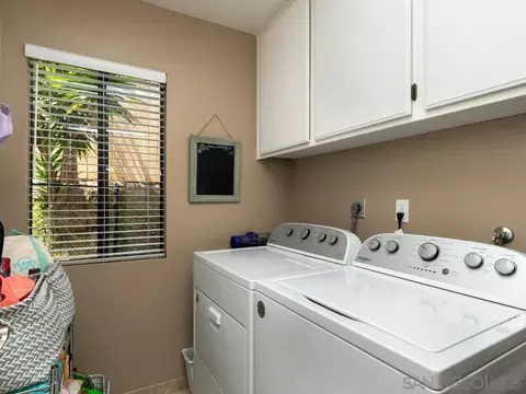 Other - 1981 Avenida Joaquin, Encinitas, CA 92024 photo 5 of 8