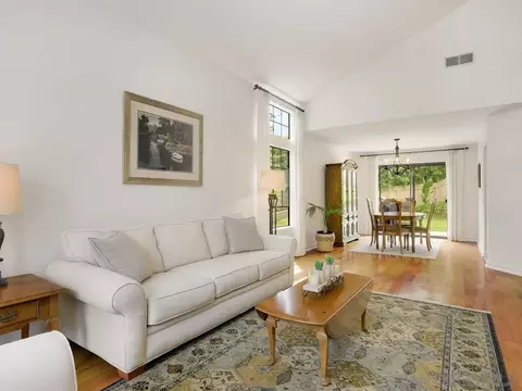Living - 1981 Avenida Joaquin, Encinitas, CA 92024 photo 3 of 7