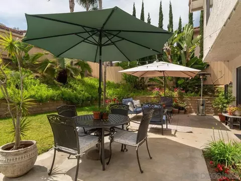 Exterior - 1981 Avenida Joaquin, Encinitas, CA 92024 photo 6 of 9