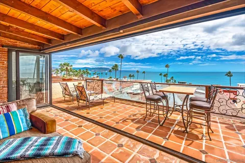 82 Pelicanos Oeste, South Of Rosarito Beach, CA 99999