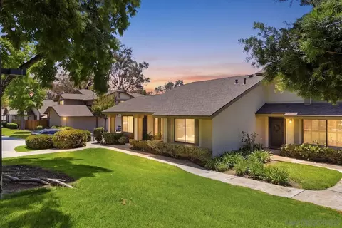 10188 Dafne Ln, San Diego, CA 92124