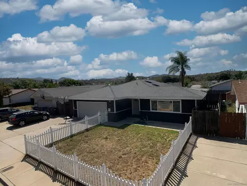 Other - 13035 Laurel St, Lakeside, CA 92040 photo 3 of 4