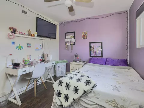 Bedroom - 13035 Laurel St, Lakeside, CA 92040 photo 5 of 10