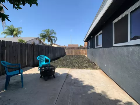 Exterior - 13035 Laurel St, Lakeside, CA 92040 photo 6 of 6