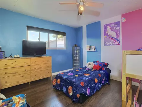Bedroom - 13035 Laurel St, Lakeside, CA 92040 photo 9 of 10