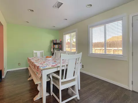 Dining - 13035 Laurel St, Lakeside, CA 92040 photo 3 of 3