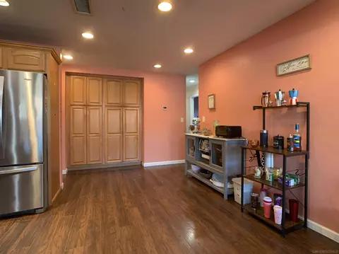 Kitchen - 13035 Laurel St, Lakeside, CA 92040 photo 4 of 4