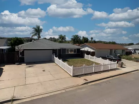 Other - 13035 Laurel St, Lakeside, CA 92040 photo 2 of 4