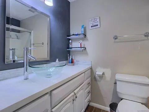 Bath - 13035 Laurel St, Lakeside, CA 92040 photo 2 of 4