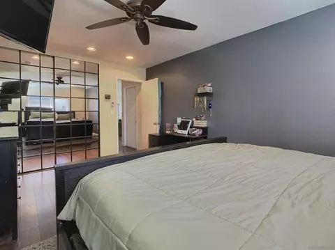 Bedroom - 13035 Laurel St, Lakeside, CA 92040 photo 8 of 10