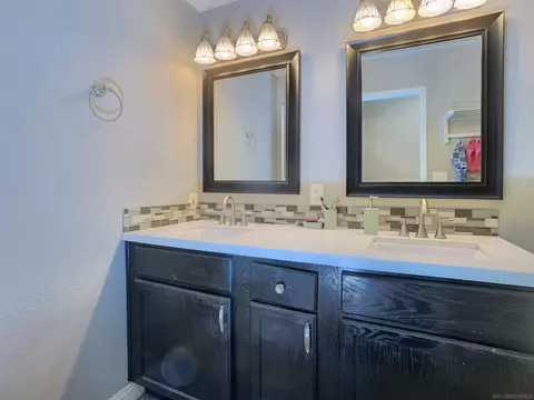 Bath - 13035 Laurel St, Lakeside, CA 92040 photo 1 of 4