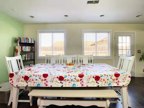 Dining - 13035 Laurel St, Lakeside, CA 92040 photo 2 of 3