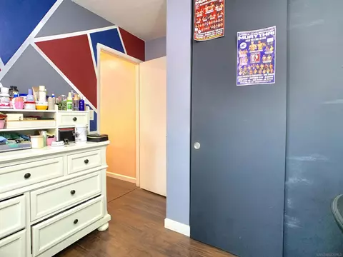 Other - 13035 Laurel St, Lakeside, CA 92040 photo 4 of 4