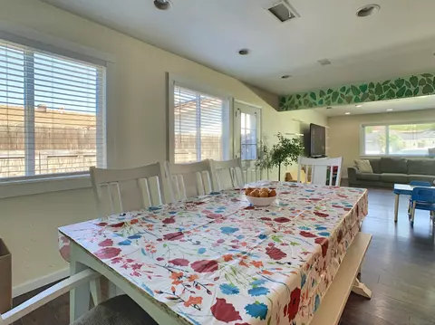 Dining - 13035 Laurel St, Lakeside, CA 92040 photo 1 of 3