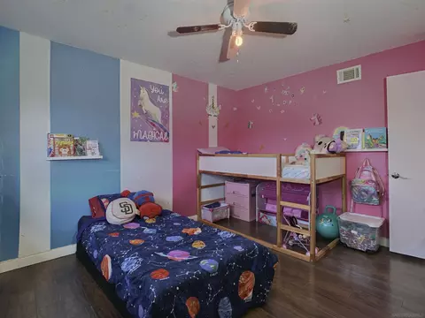 Bedroom - 13035 Laurel St, Lakeside, CA 92040 photo 10 of 10