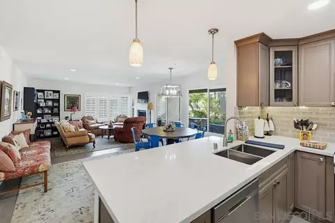 10300 Caminito Cuervo #48, San Diego, CA 92108