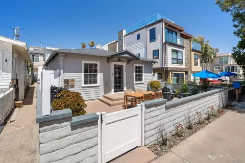 728 Ostend Ct, San Diego, CA 92109