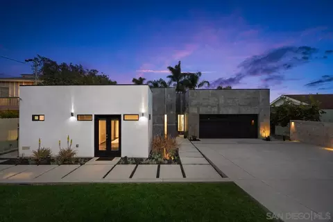 427 Hilmen Pl, Solana Beach, CA 92075